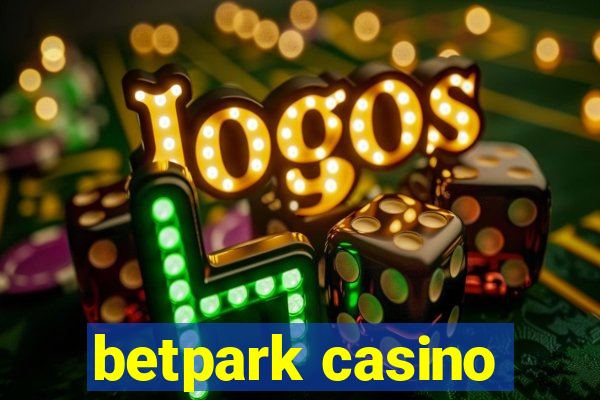 betpark casino